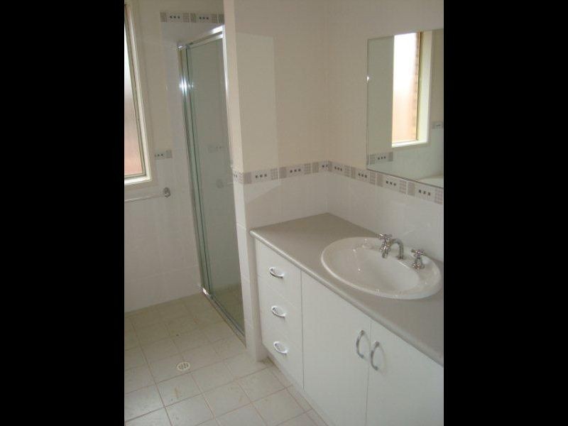 94a McKenzie Road, Elizabeth Downs SA 5113