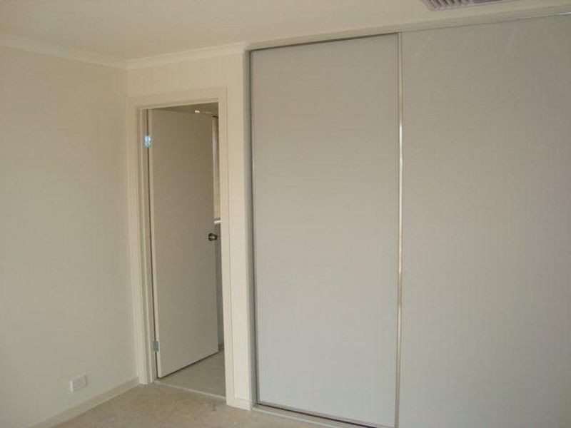 94a McKenzie Road, Elizabeth Downs SA 5113