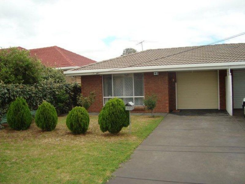 1/7 Barry Street, Salisbury SA 5108