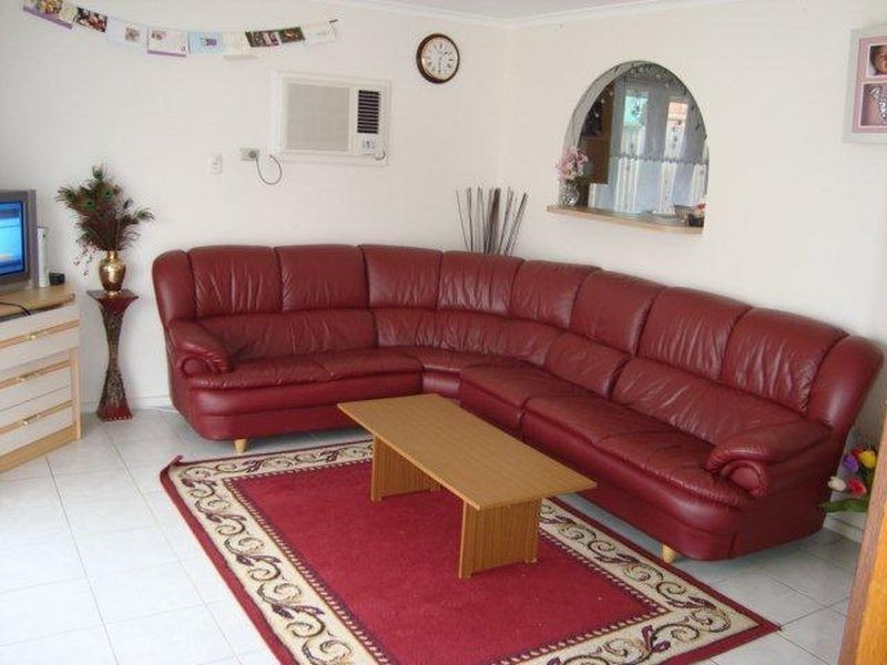 1/7 Barry Street, Salisbury SA 5108