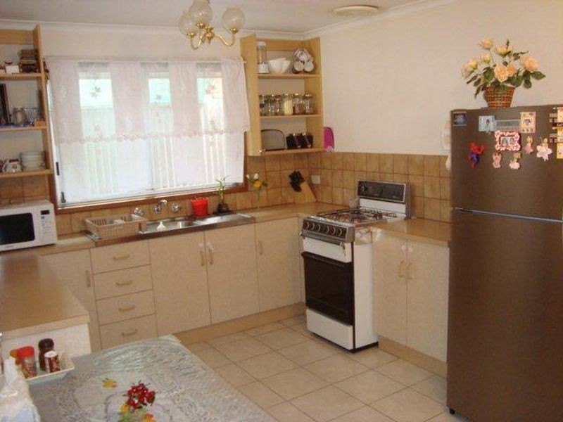 1/7 Barry Street, Salisbury SA 5108