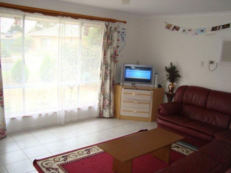 1/7 Barry Street, Salisbury SA 5108