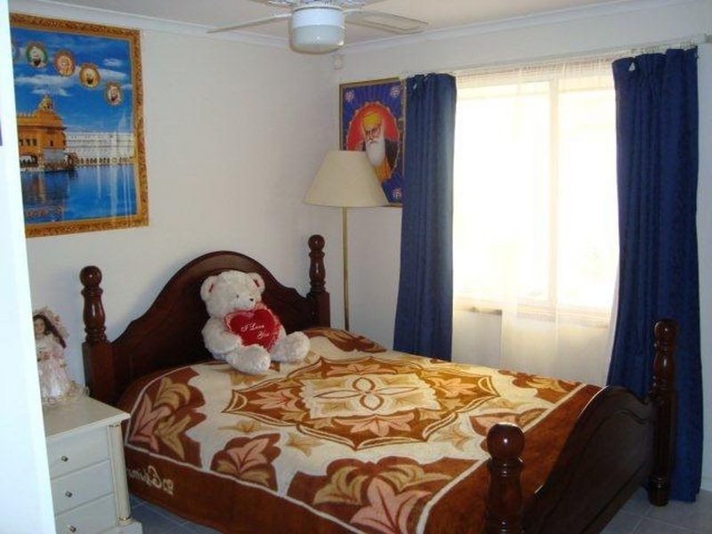 1/7 Barry Street, Salisbury SA 5108