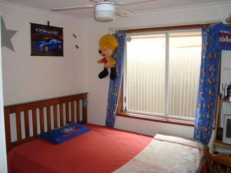 1/7 Barry Street, Salisbury SA 5108