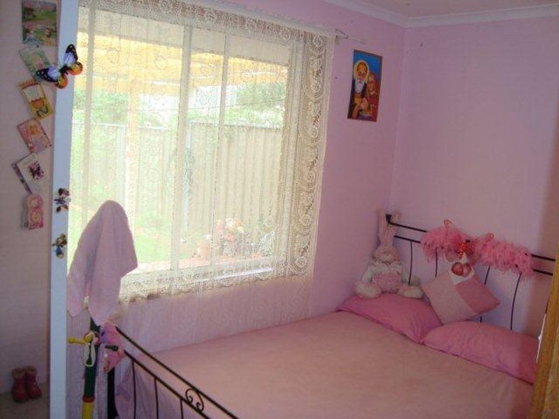 1/7 Barry Street, Salisbury SA 5108