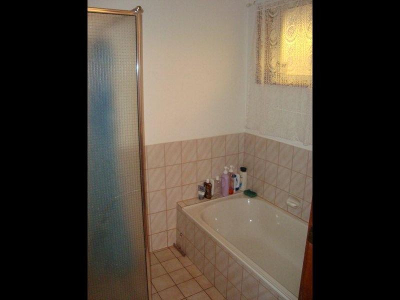 1/7 Barry Street, Salisbury SA 5108