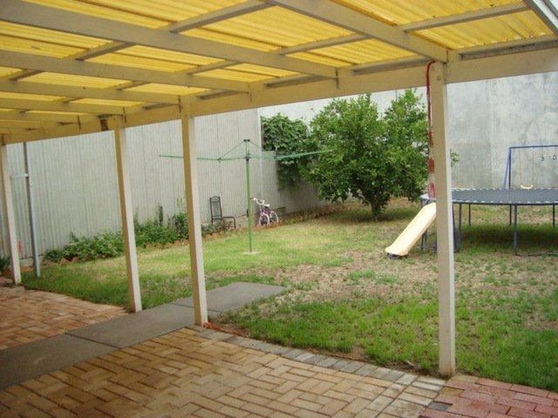 1/7 Barry Street, Salisbury SA 5108