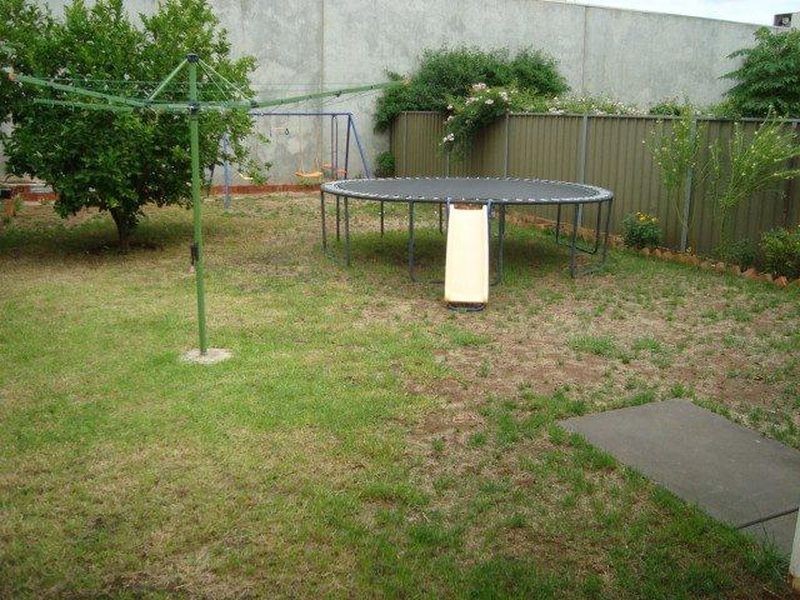 1/7 Barry Street, Salisbury SA 5108