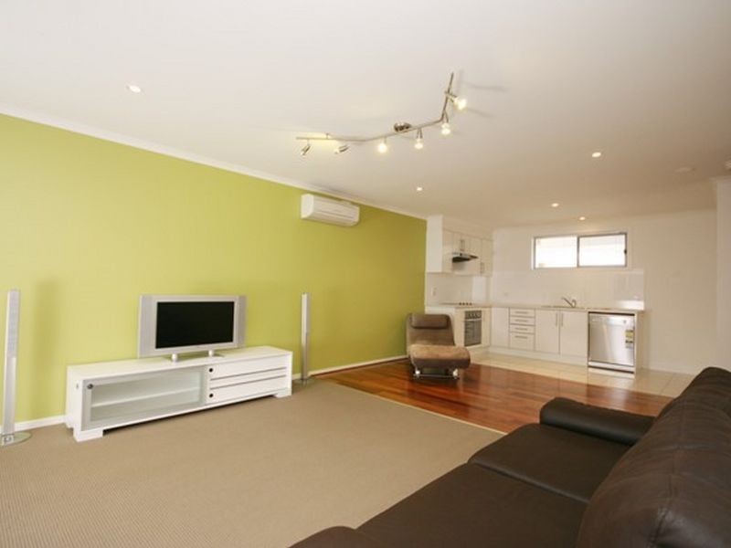 21 – 5-19 Goodall Parade, Mawson Lakes SA 5095