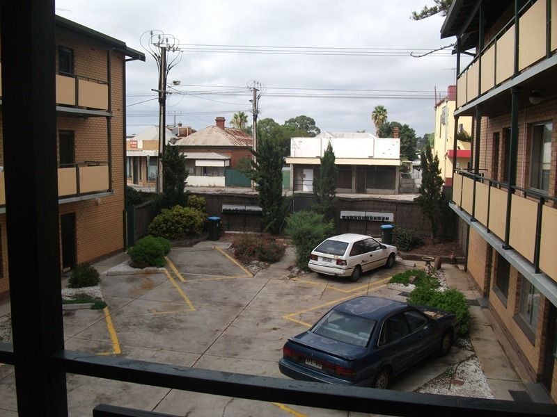 12/59 Grand Junction Road, Rosewater SA 5013
