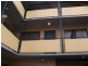 12/59 Grand Junction Road, Rosewater SA 5013