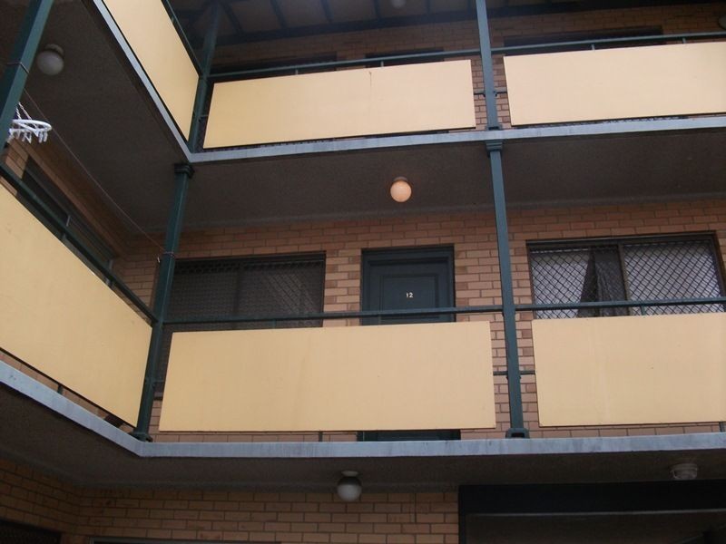 12/59 Grand Junction Road, Rosewater SA 5013