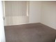 12/59 Grand Junction Road, Rosewater SA 5013