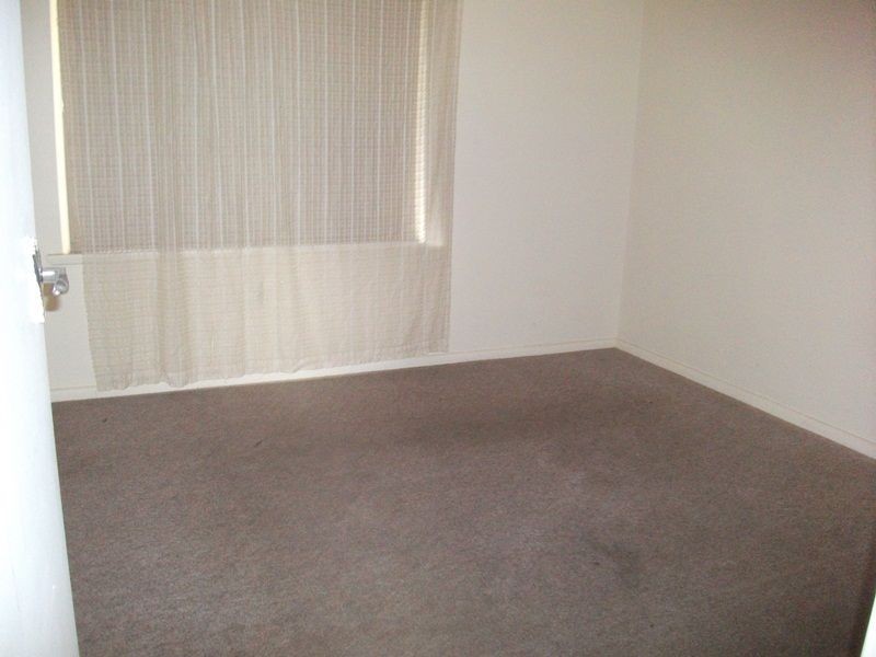 12/59 Grand Junction Road, Rosewater SA 5013