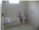 12/59 Grand Junction Road, Rosewater SA 5013