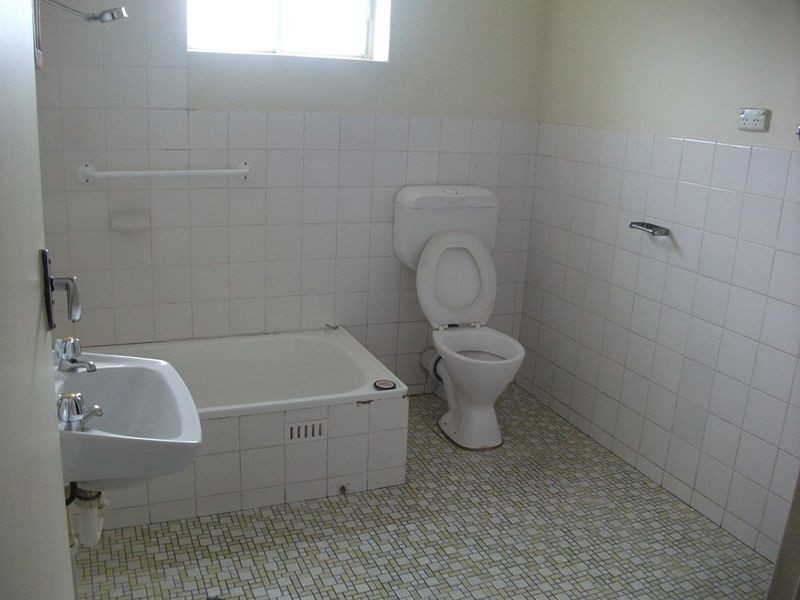 12/59 Grand Junction Road, Rosewater SA 5013