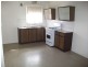 12/59 Grand Junction Road, Rosewater SA 5013