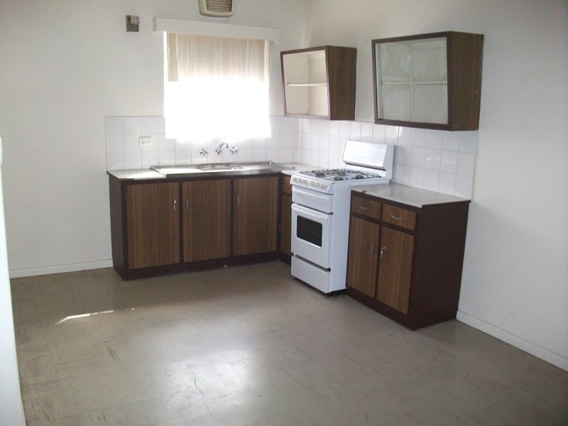 12/59 Grand Junction Road, Rosewater SA 5013