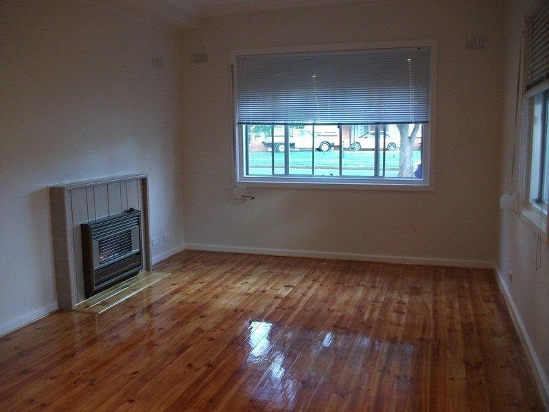 7 Chiselbury Road, Elizabeth Vale SA 5112