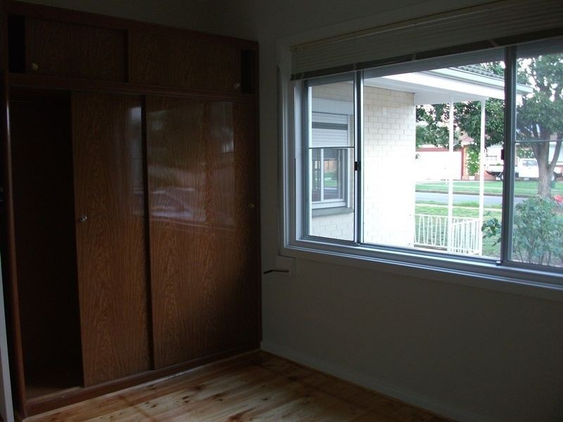 7 Chiselbury Road, Elizabeth Vale SA 5112