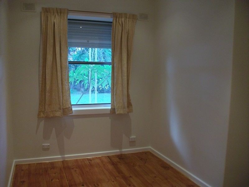 7 Chiselbury Road, Elizabeth Vale SA 5112