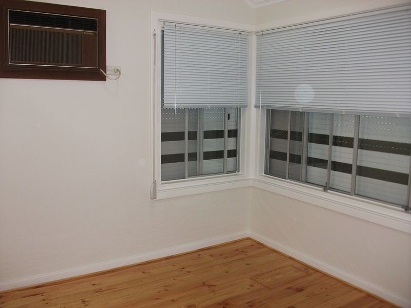 7 Chiselbury Road, Elizabeth Vale SA 5112