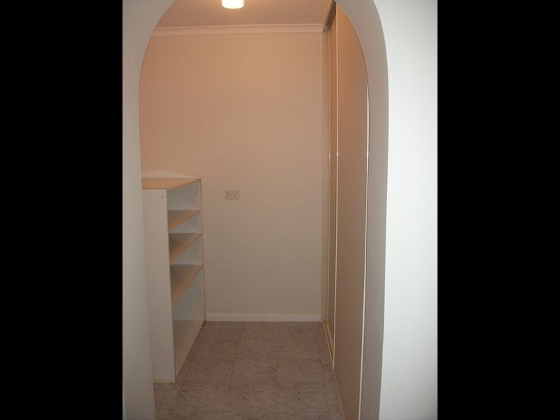 7 Chiselbury Road, Elizabeth Vale SA 5112