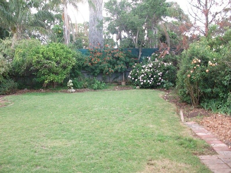 7 Chiselbury Road, Elizabeth Vale SA 5112