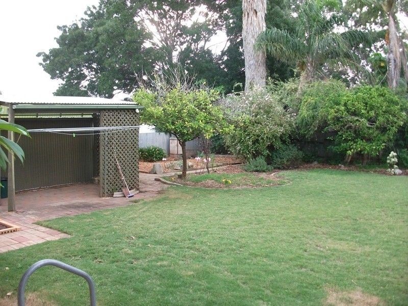 7 Chiselbury Road, Elizabeth Vale SA 5112