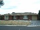 79 Magdalena Crescent, Paralowie SA 5108