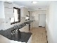 79 Magdalena Crescent, Paralowie SA 5108