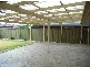 79 Magdalena Crescent, Paralowie SA 5108
