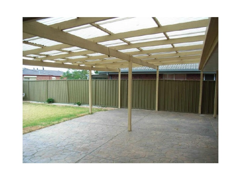 79 Magdalena Crescent, Paralowie SA 5108