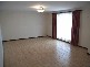79 Magdalena Crescent, Paralowie SA 5108