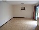 79 Magdalena Crescent, Paralowie SA 5108