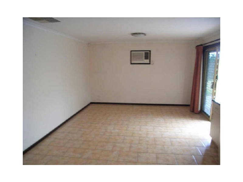 79 Magdalena Crescent, Paralowie SA 5108