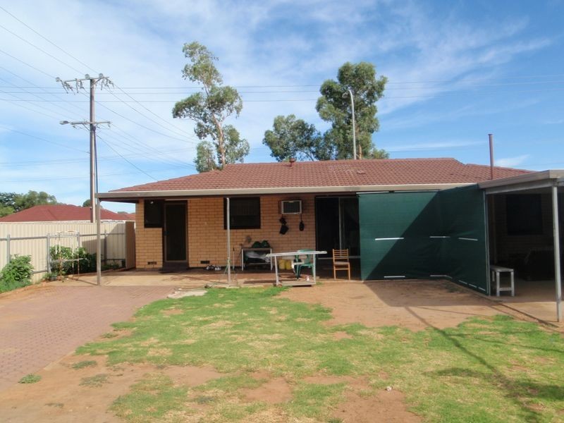 136 Salisbury Highway, Salisbury SA 5108