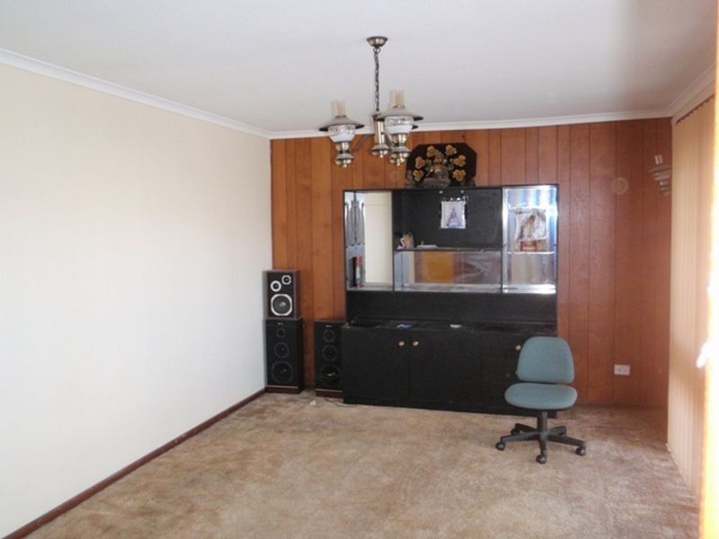 136 Salisbury Highway, Salisbury SA 5108