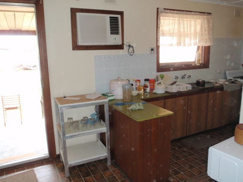 136 Salisbury Highway, Salisbury SA 5108