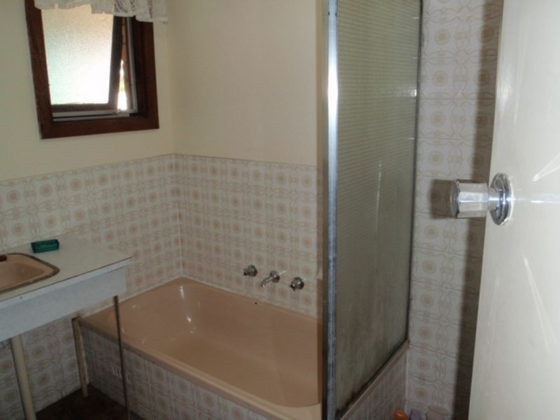 136 Salisbury Highway, Salisbury SA 5108