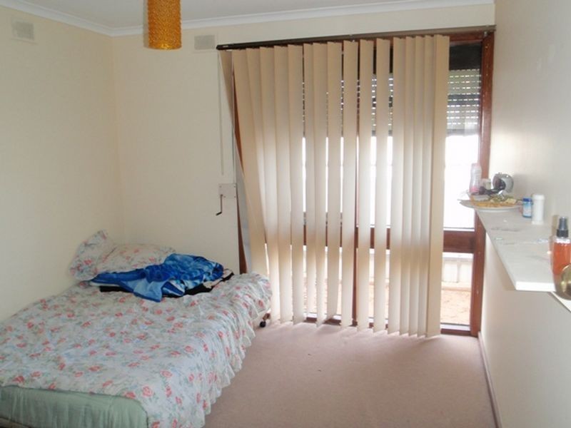 136 Salisbury Highway, Salisbury SA 5108