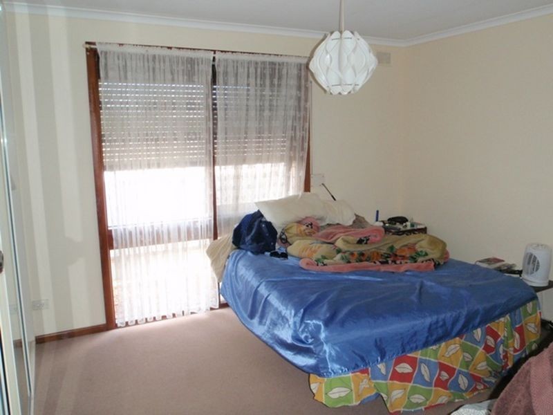 136 Salisbury Highway, Salisbury SA 5108