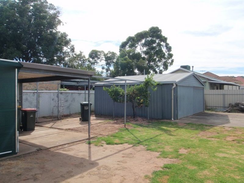 136 Salisbury Highway, Salisbury SA 5108