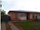 7 Peacemarsh Road, Davoren Park SA 5113