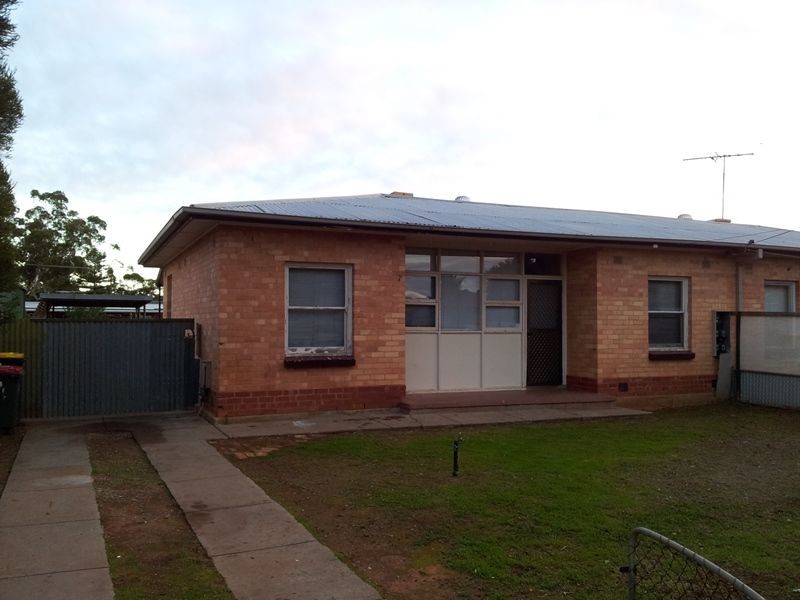 7 Peacemarsh Road, Davoren Park SA 5113