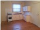 7 Peacemarsh Road, Davoren Park SA 5113