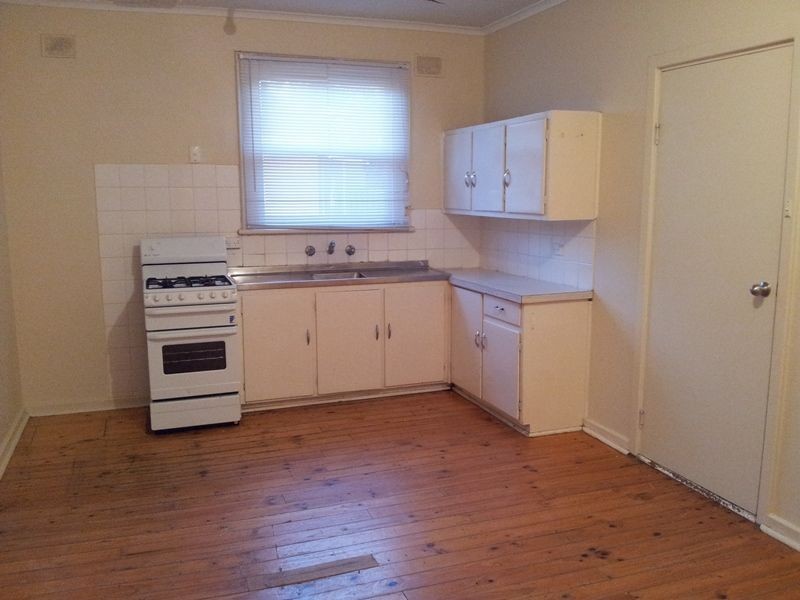 7 Peacemarsh Road, Davoren Park SA 5113