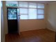 7 Peacemarsh Road, Davoren Park SA 5113