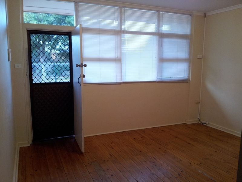 7 Peacemarsh Road, Davoren Park SA 5113