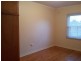 7 Peacemarsh Road, Davoren Park SA 5113